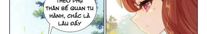 Đấu La Đại Lục 5 Chapter 98 - 79