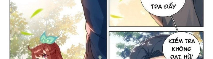 Đấu La Đại Lục 5 Chapter 98 - 81