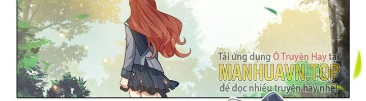 Đấu La Đại Lục 5 Chapter 99 - 2