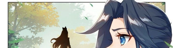 Đấu La Đại Lục 5 Chapter 99 - 3