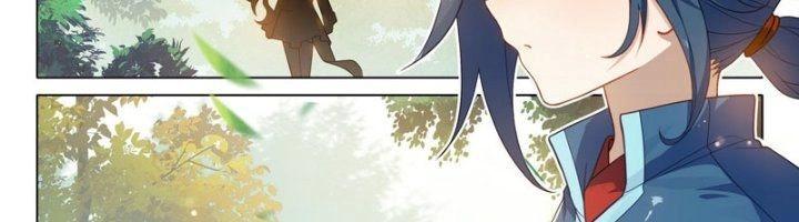 Đấu La Đại Lục 5 Chapter 99 - 4