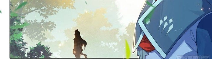 Đấu La Đại Lục 5 Chapter 99 - 5