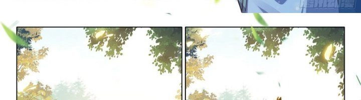 Đấu La Đại Lục 5 Chapter 99 - 6