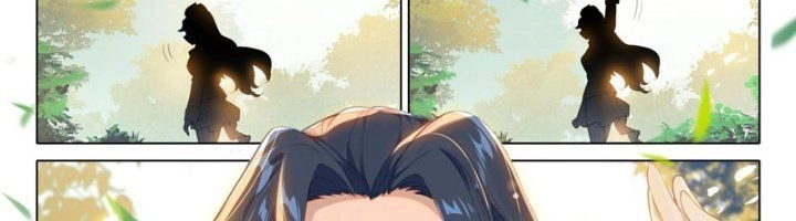 Đấu La Đại Lục 5 Chapter 99 - 8