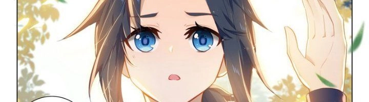 Đấu La Đại Lục 5 Chapter 99 - 9