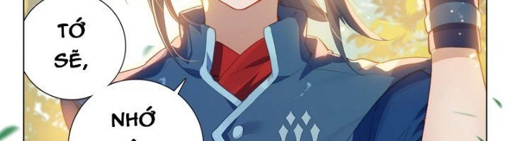 Đấu La Đại Lục 5 Chapter 99 - 10