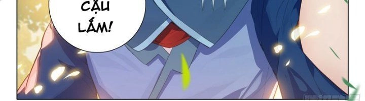 Đấu La Đại Lục 5 Chapter 99 - 11