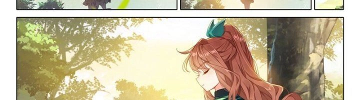 Đấu La Đại Lục 5 Chapter 99 - 14