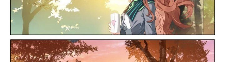 Đấu La Đại Lục 5 Chapter 99 - 15