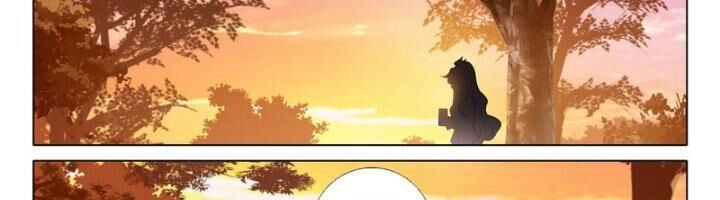 Đấu La Đại Lục 5 Chapter 99 - 16