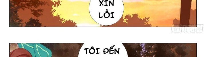 Đấu La Đại Lục 5 Chapter 99 - 17