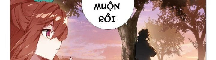 Đấu La Đại Lục 5 Chapter 99 - 18