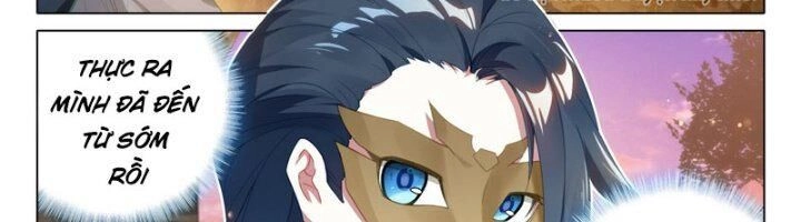 Đấu La Đại Lục 5 Chapter 99 - 20