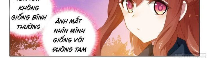 Đấu La Đại Lục 5 Chapter 99 - 22