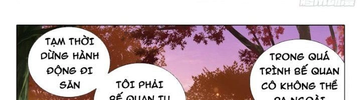 Đấu La Đại Lục 5 Chapter 99 - 23