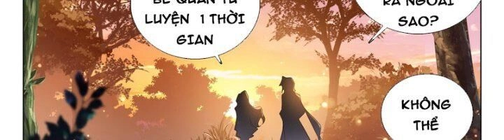 Đấu La Đại Lục 5 Chapter 99 - 24