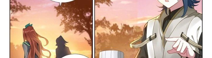 Đấu La Đại Lục 5 Chapter 99 - 27