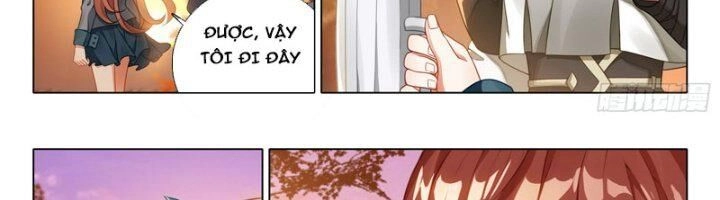 Đấu La Đại Lục 5 Chapter 99 - 28