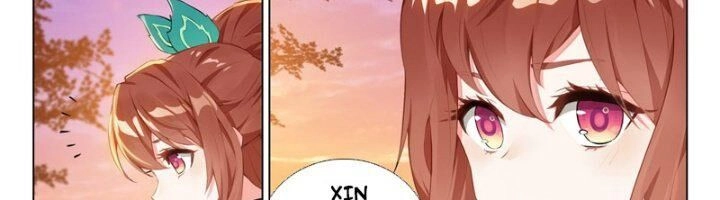 Đấu La Đại Lục 5 Chapter 99 - 29