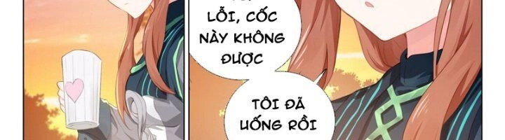 Đấu La Đại Lục 5 Chapter 99 - 30