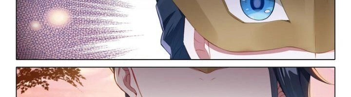 Đấu La Đại Lục 5 Chapter 99 - 32