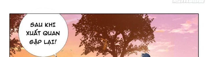 Đấu La Đại Lục 5 Chapter 99 - 34