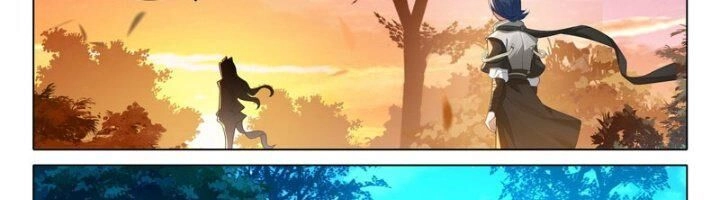 Đấu La Đại Lục 5 Chapter 99 - 35