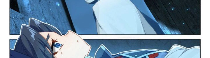 Đấu La Đại Lục 5 Chapter 99 - 38