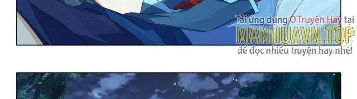 Đấu La Đại Lục 5 Chapter 99 - 39