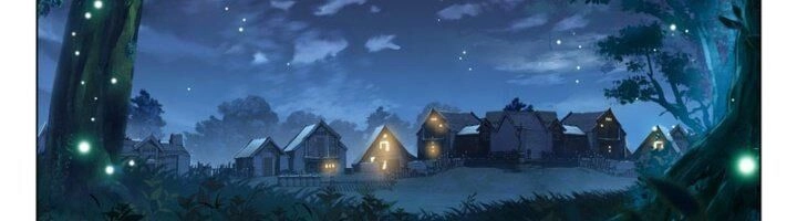 Đấu La Đại Lục 5 Chapter 99 - 40