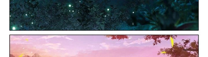 Đấu La Đại Lục 5 Chapter 99 - 41