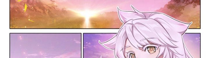 Đấu La Đại Lục 5 Chapter 99 - 42