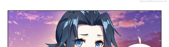 Đấu La Đại Lục 5 Chapter 99 - 45