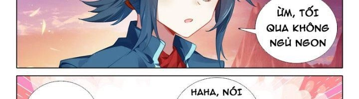 Đấu La Đại Lục 5 Chapter 99 - 46