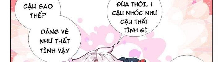 Đấu La Đại Lục 5 Chapter 99 - 47