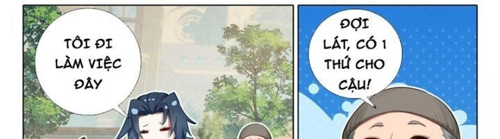 Đấu La Đại Lục 5 Chapter 99 - 54