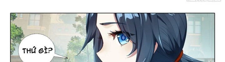 Đấu La Đại Lục 5 Chapter 99 - 56