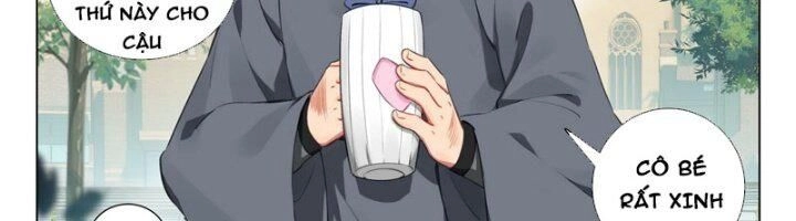 Đấu La Đại Lục 5 Chapter 99 - 58