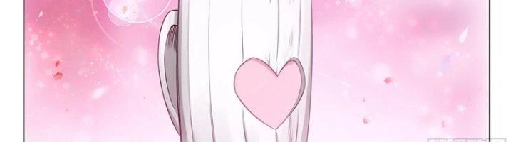 Đấu La Đại Lục 5 Chapter 99 - 60