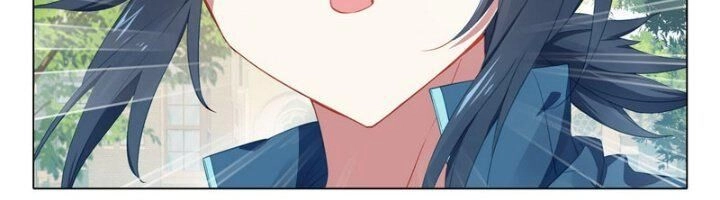 Đấu La Đại Lục 5 Chapter 99 - 62