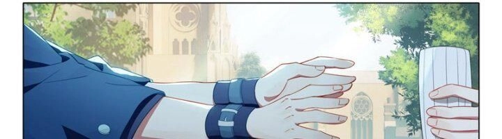 Đấu La Đại Lục 5 Chapter 99 - 63