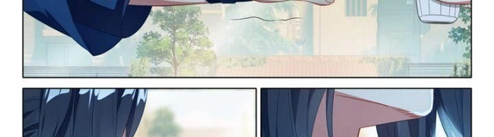 Đấu La Đại Lục 5 Chapter 99 - 64