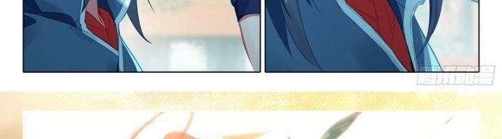 Đấu La Đại Lục 5 Chapter 99 - 66