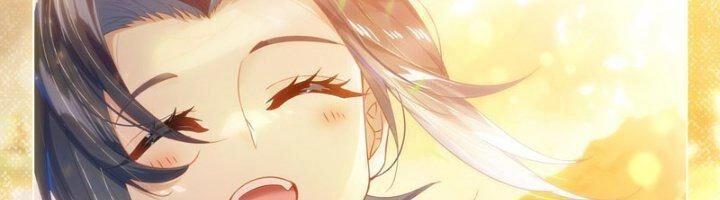 Đấu La Đại Lục 5 Chapter 99 - 68