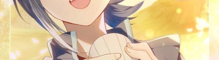 Đấu La Đại Lục 5 Chapter 99 - 69