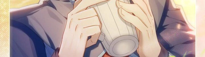 Đấu La Đại Lục 5 Chapter 99 - 70