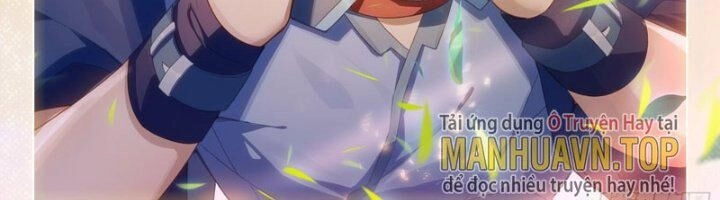 Đấu La Đại Lục 5 Chapter 99 - 71