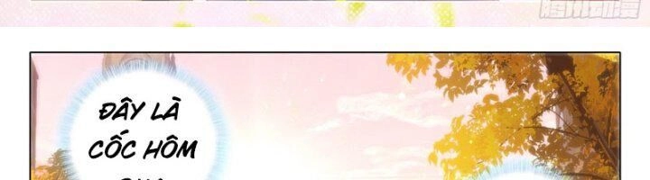 Đấu La Đại Lục 5 Chapter 99 - 72