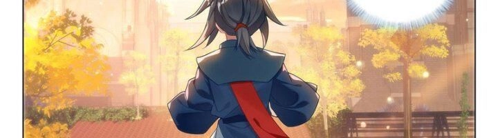 Đấu La Đại Lục 5 Chapter 99 - 74