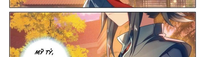 Đấu La Đại Lục 5 Chapter 99 - 75